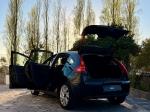 citroen-c4-2007-gasolina-1360cc
