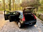 citroen-c4-2007-gasolina-1360cc