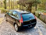 citroen-c4-2007-gasolina-1360cc