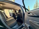 citroen-c4-2007-gasolina-1360cc