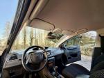 citroen-c4-2007-gasolina-1360cc
