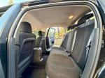 citroen-c4-2007-gasolina-1360cc