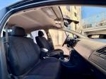 citroen-c4-2007-gasolina-1360cc