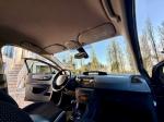 citroen-c4-2007-gasolina-1360cc