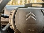 citroen-c4-2007-gasolina-1360cc