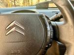 citroen-c4-2007-gasolina-1360cc