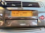 citroen-c4-2007-gasolina-1360cc