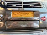 citroen-c4-2007-gasolina-1360cc