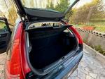 citroen-c4-2007-gasolina-1360cc