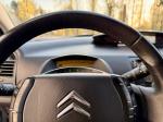 citroen-c4-2007-gasolina-1360cc