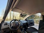 citroen-c4-2007-gasolina-1360cc