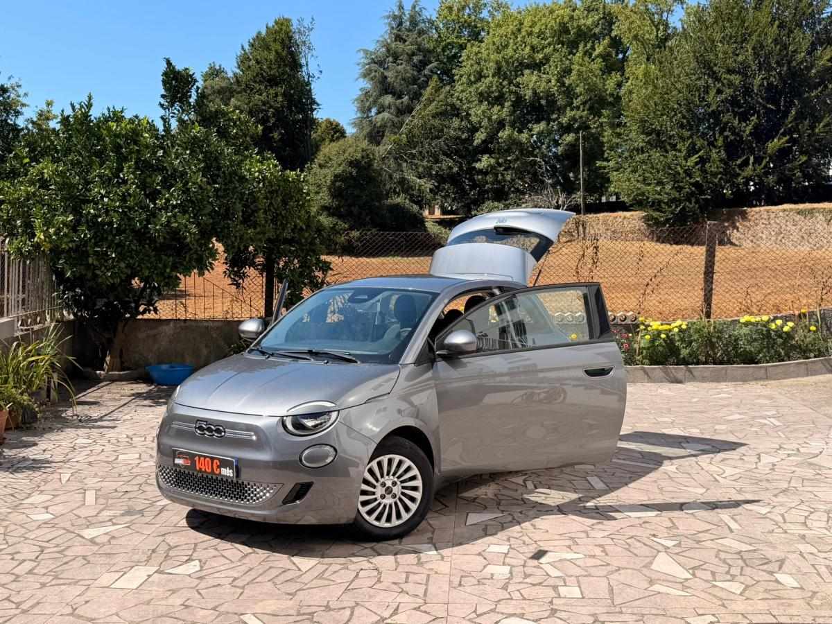fiat-500-2022-eletrico-500cc
