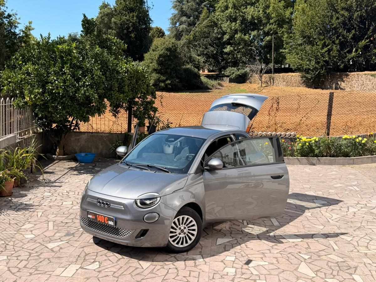 fiat-500-2022-eletrico-500cc