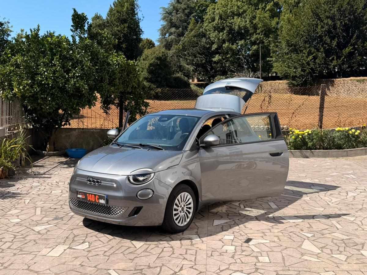 fiat-500-2022-eletrico-500cc