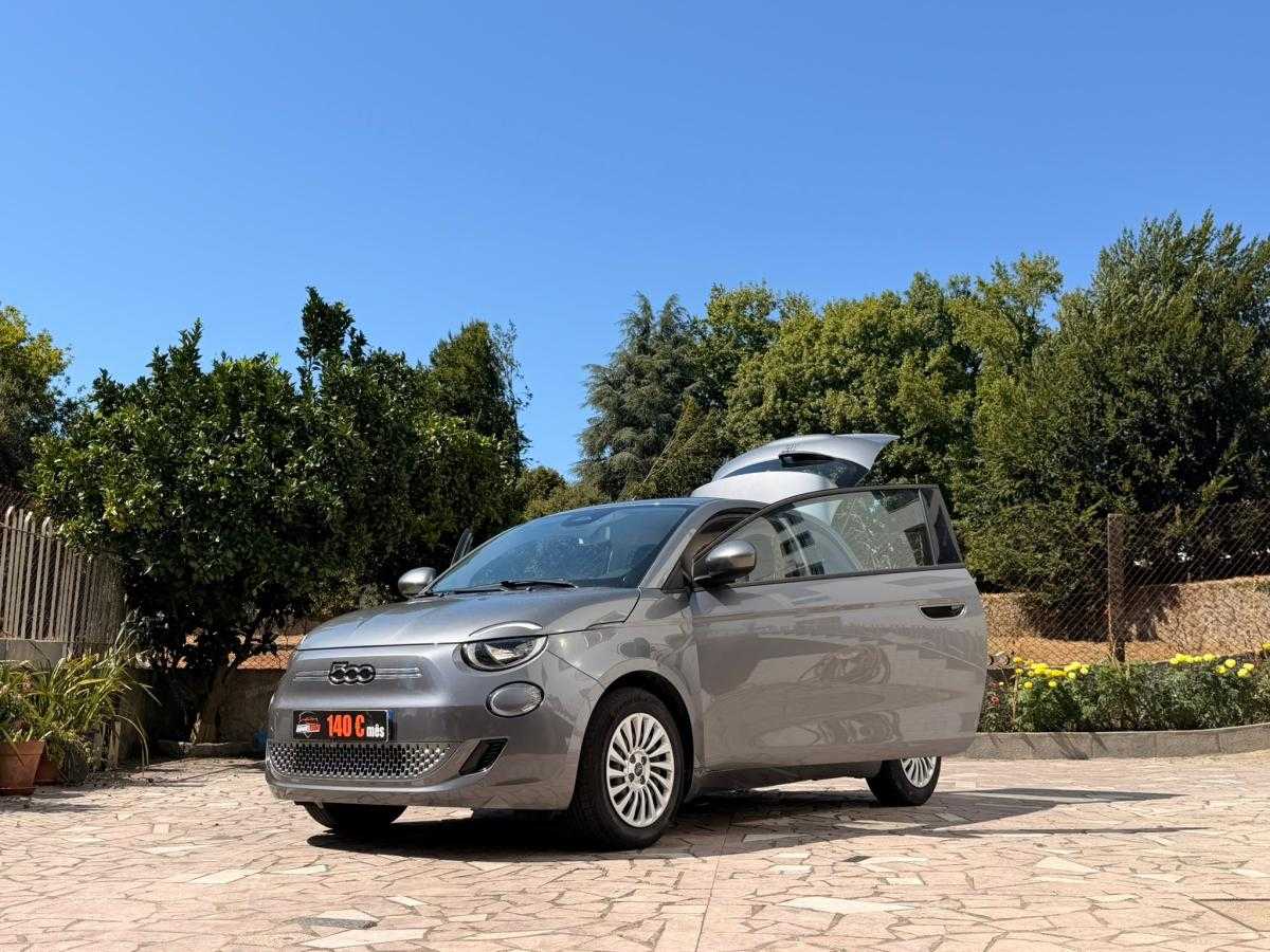 fiat-500-2022-eletrico-500cc