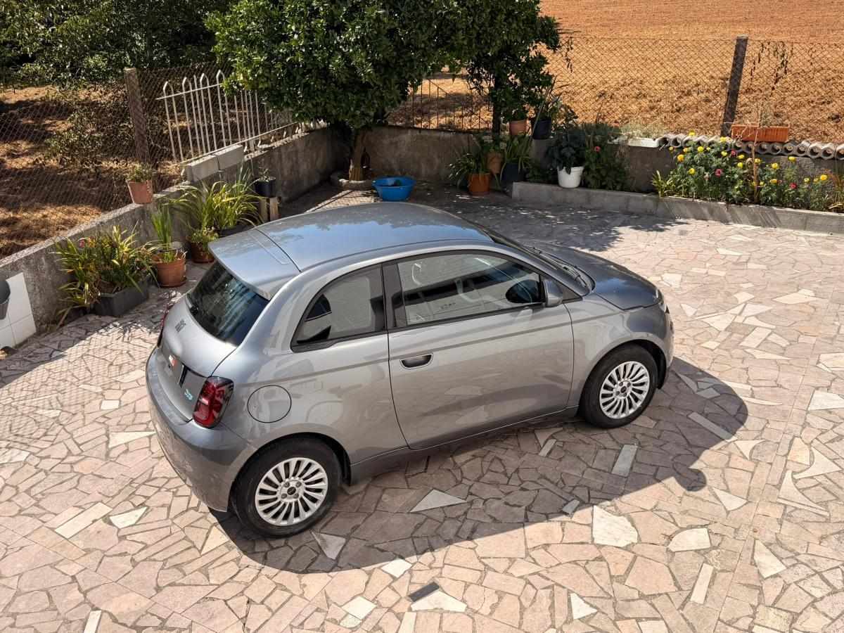 fiat-500-2022-eletrico-500cc