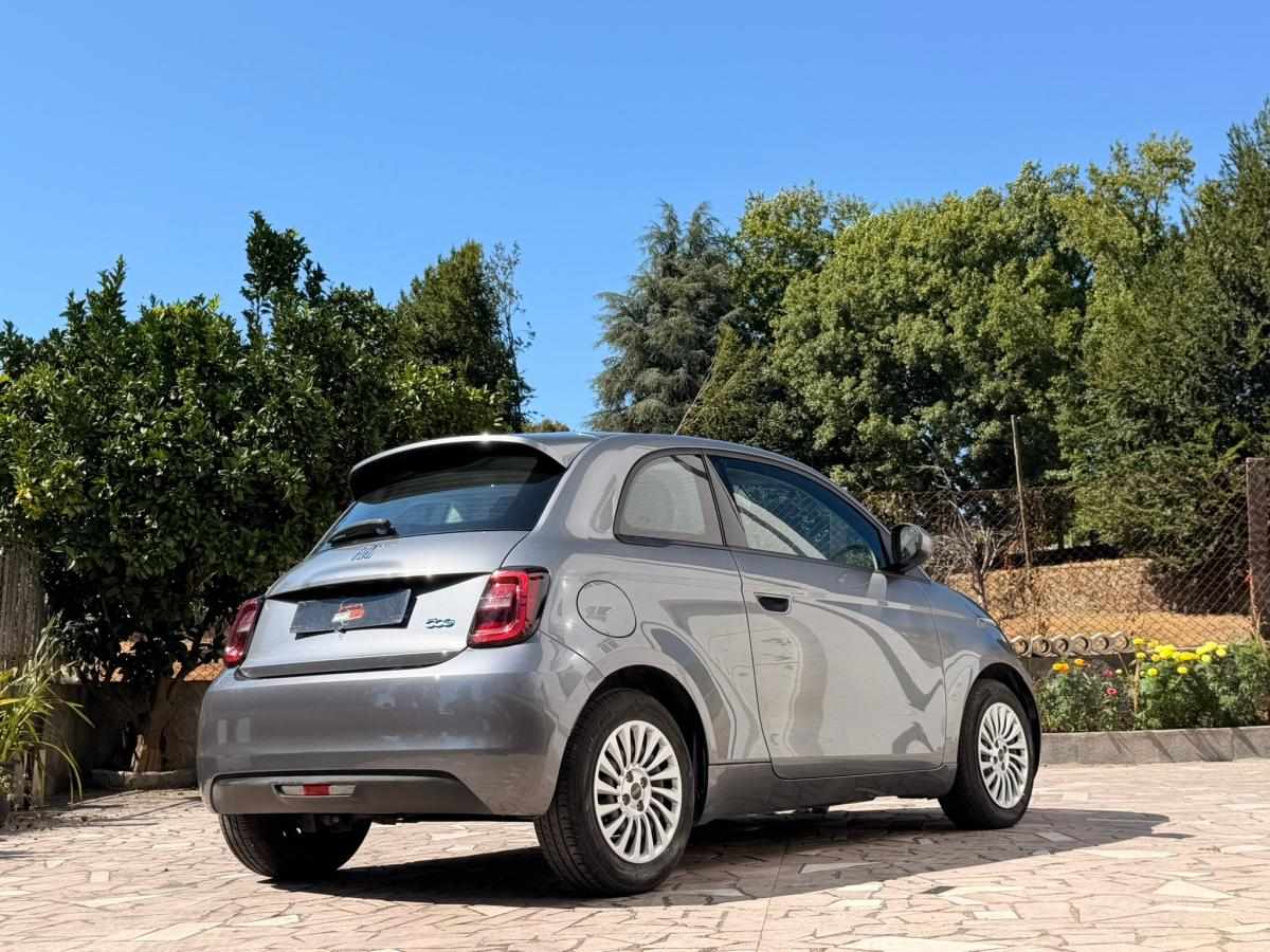 fiat-500-2022-eletrico-500cc