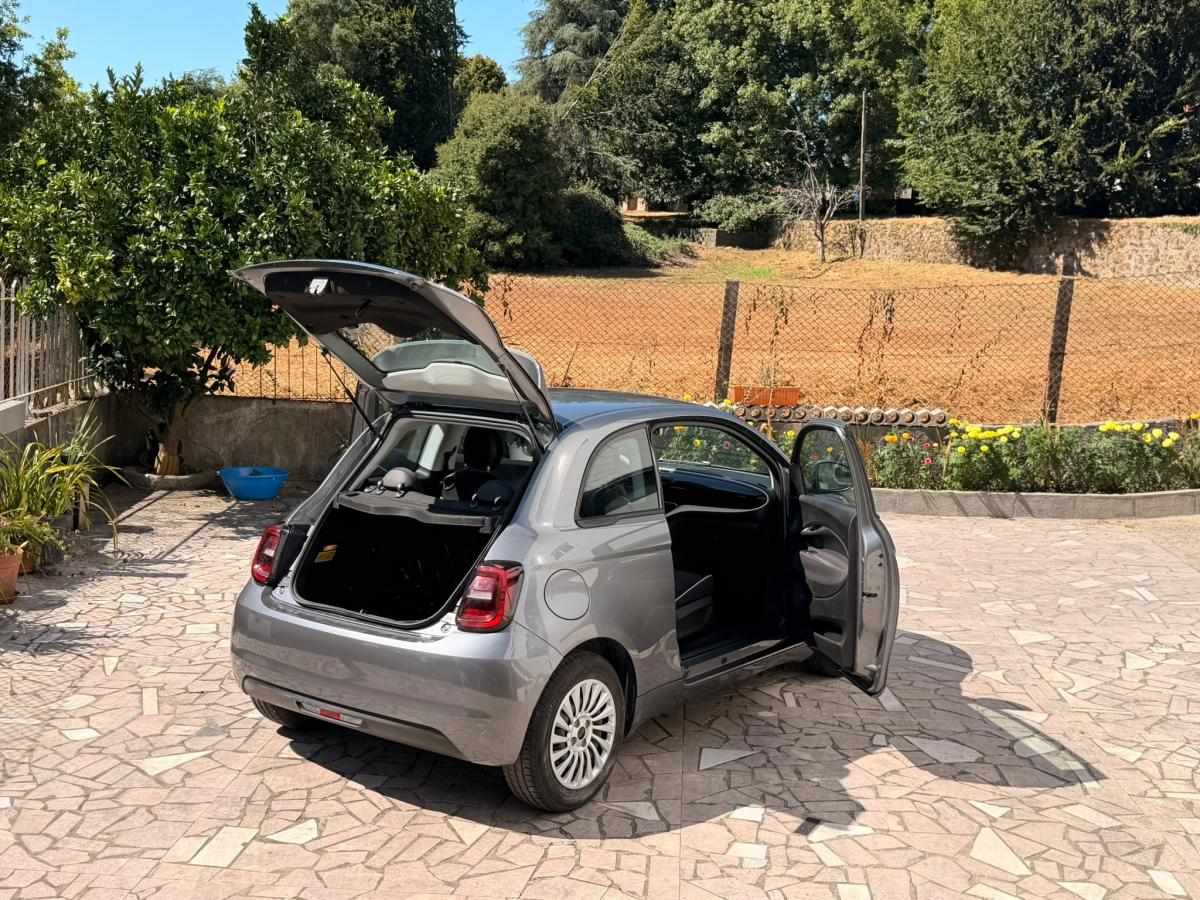 fiat-500-2022-eletrico-500cc