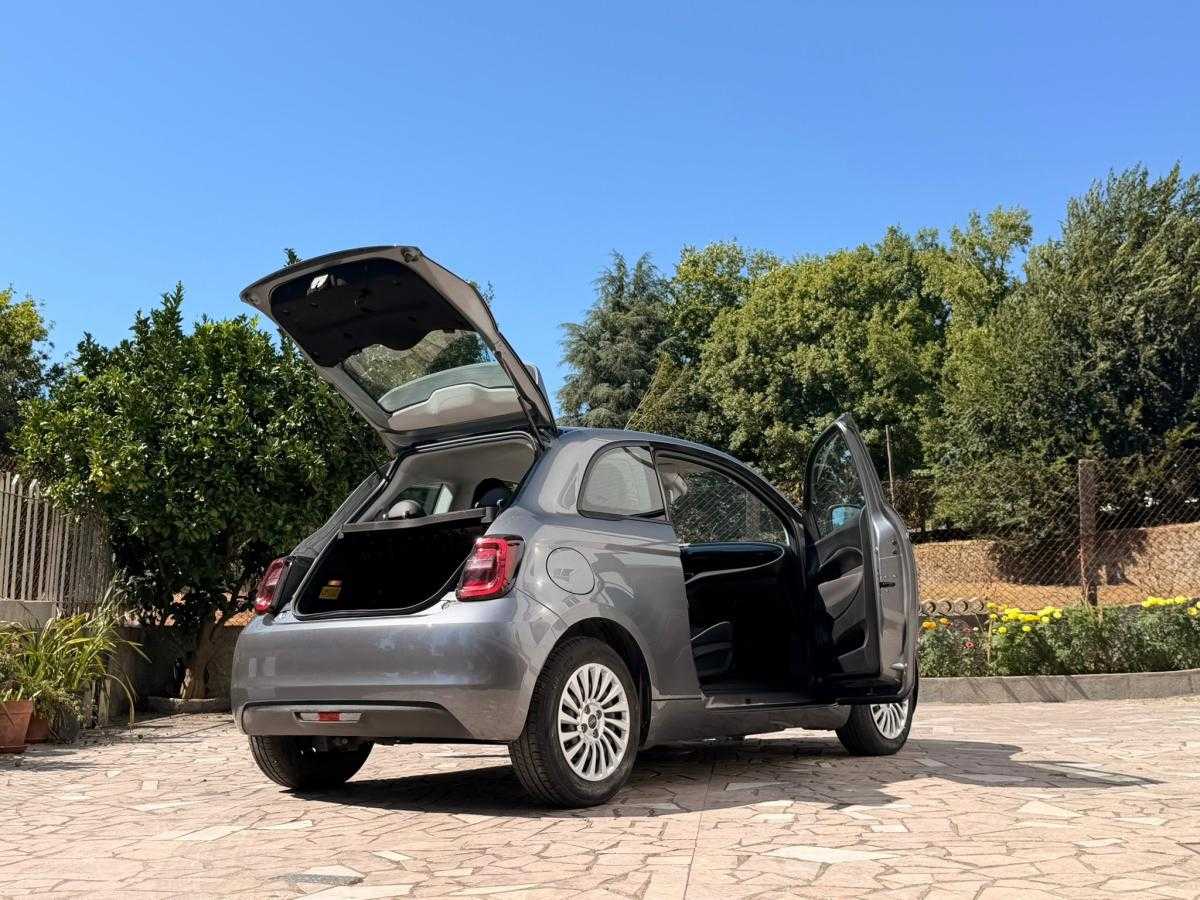 fiat-500-2022-eletrico-500cc