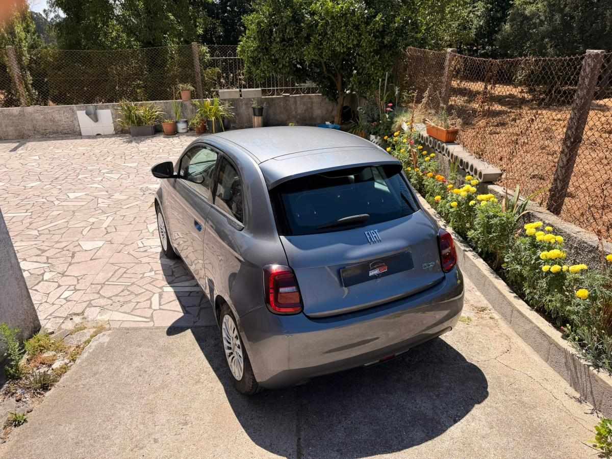 fiat-500-2022-eletrico-500cc