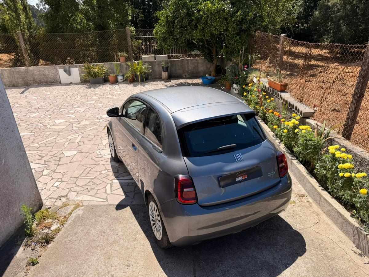 fiat-500-2022-eletrico-500cc