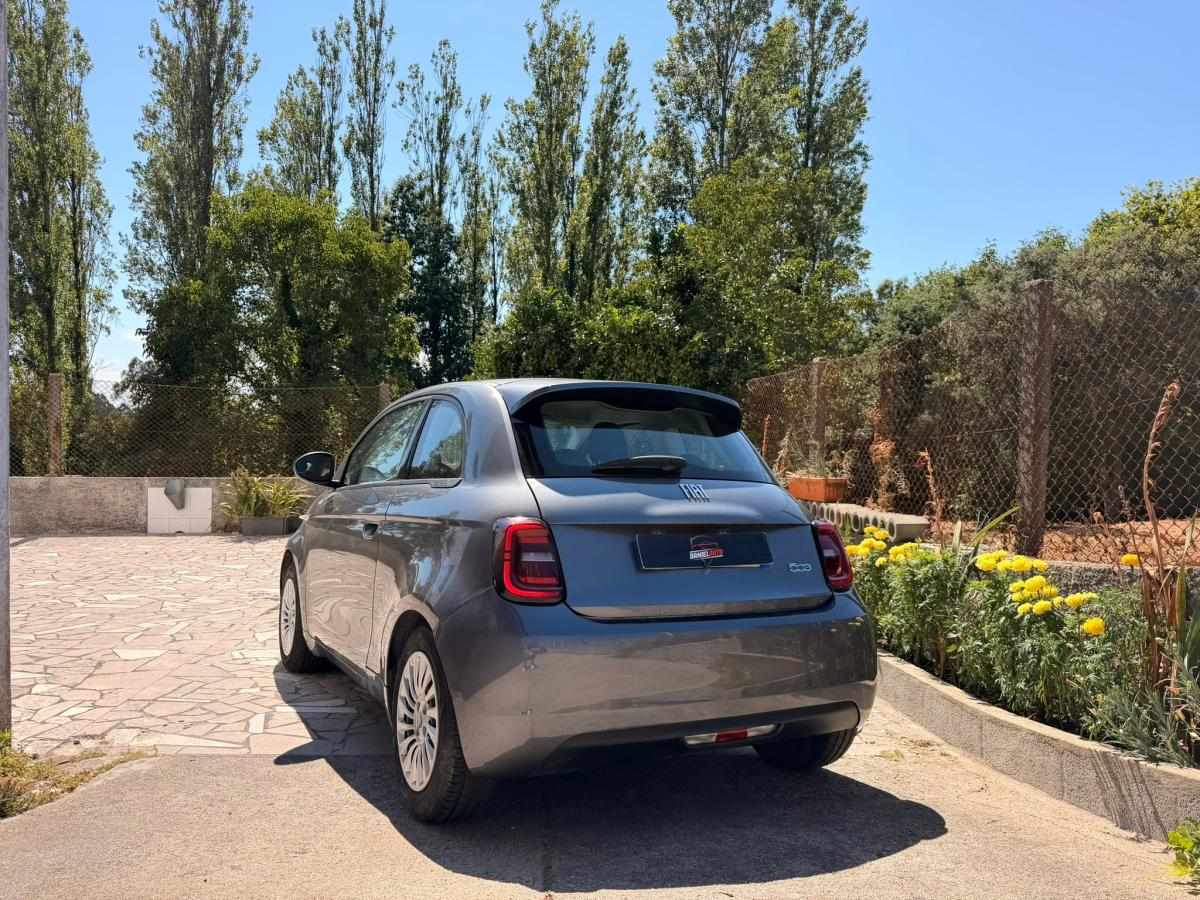 fiat-500-2022-eletrico-500cc