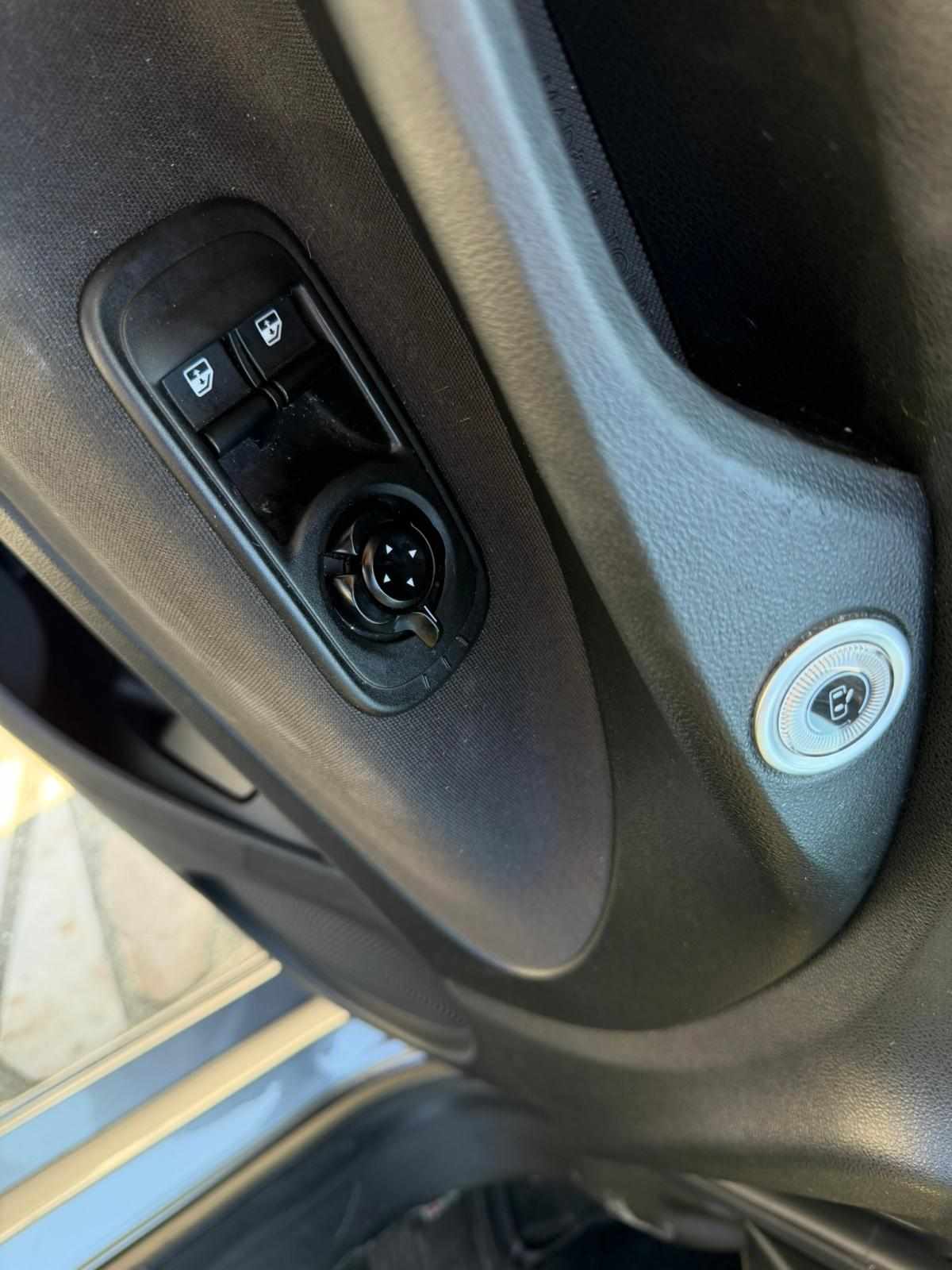 fiat-500-2022-eletrico-500cc