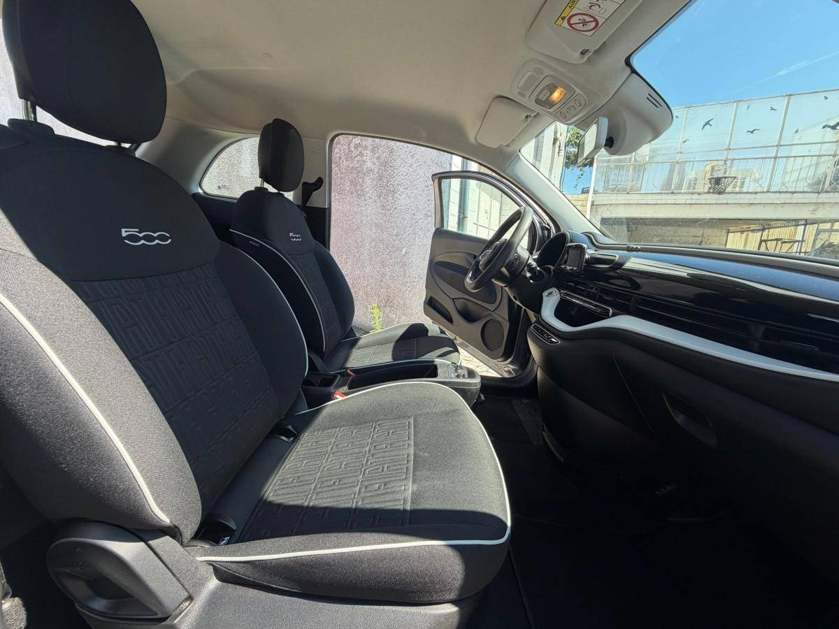 fiat-500-2022-eletrico-500cc