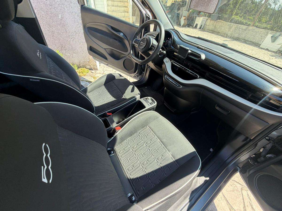 fiat-500-2022-eletrico-500cc