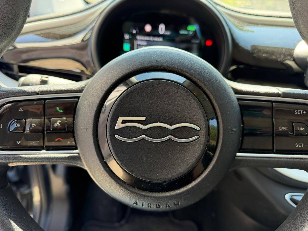 fiat-500-2022-eletrico-500cc