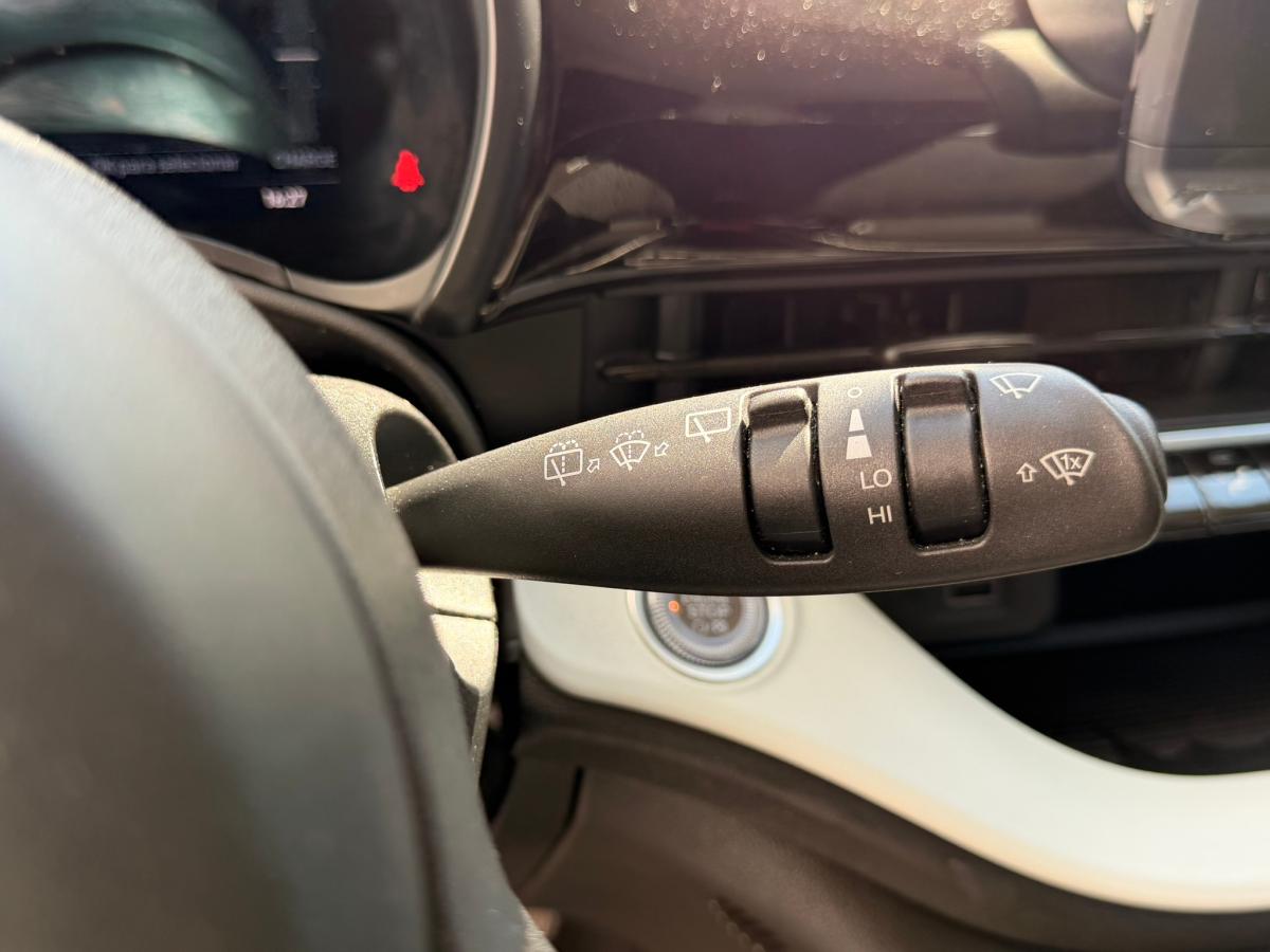 fiat-500-2022-eletrico-500cc