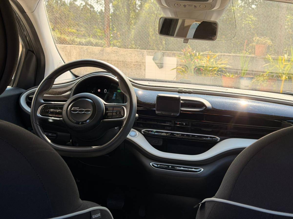 fiat-500-2022-eletrico-500cc
