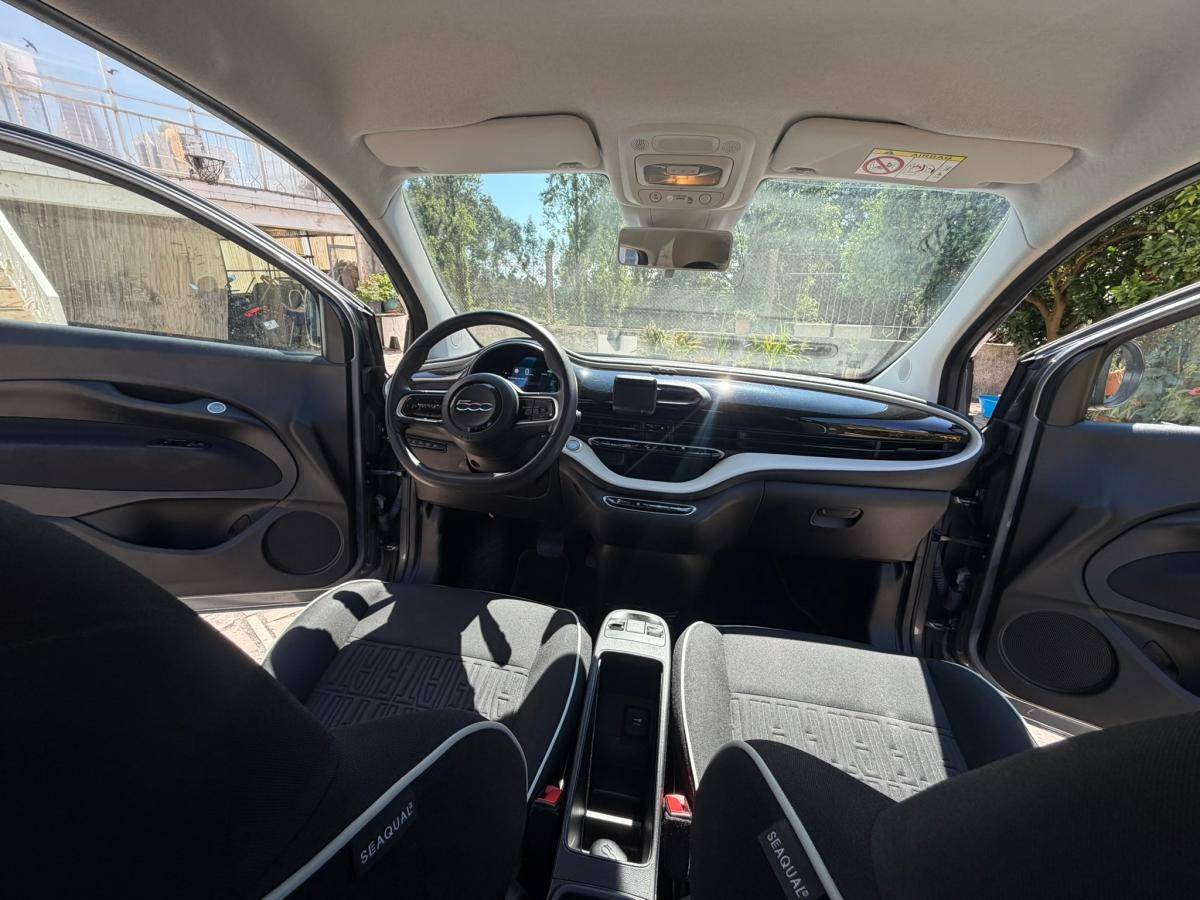fiat-500-2022-eletrico-500cc