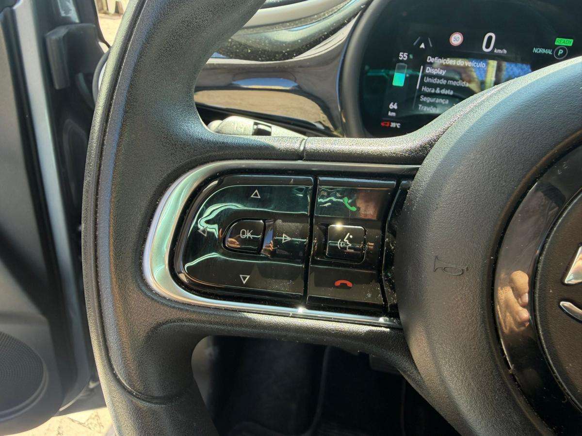 fiat-500-2022-eletrico-500cc