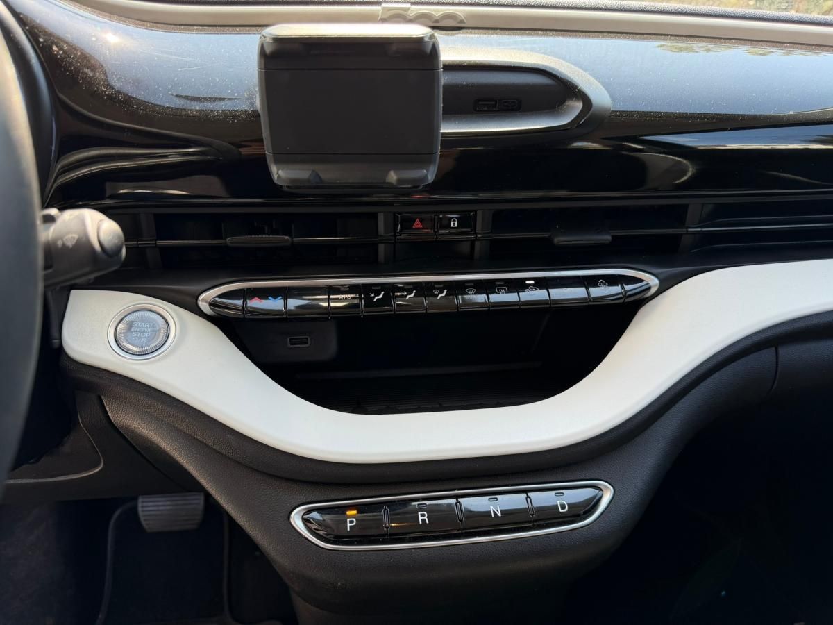 fiat-500-2022-eletrico-500cc