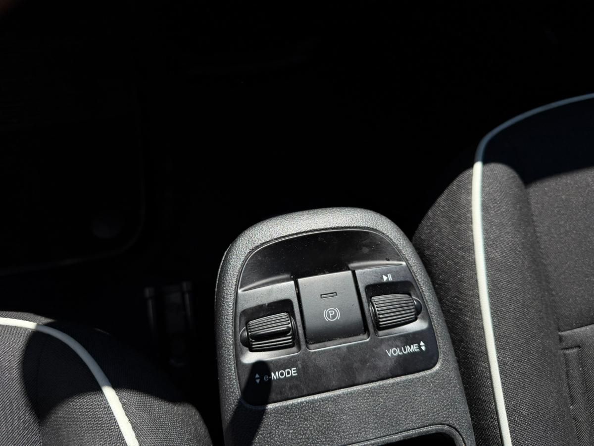 fiat-500-2022-eletrico-500cc