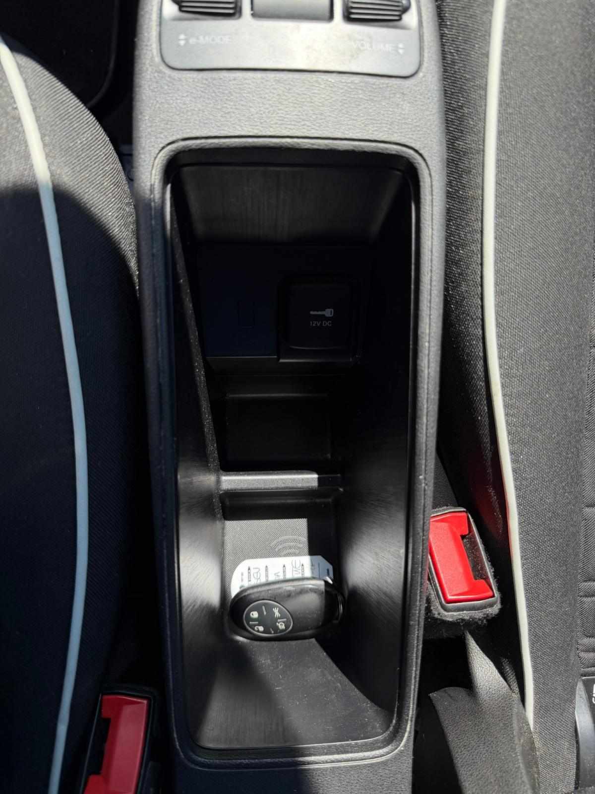 fiat-500-2022-eletrico-500cc
