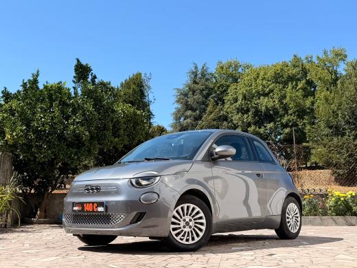 fiat-500-2022-eletrico-500cc