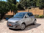 fiat-500-2022-eletrico-500cc