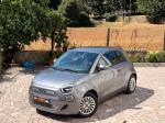 fiat-500-2022-eletrico-500cc