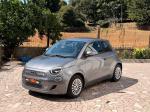 fiat-500-2022-eletrico-500cc