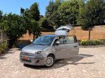 fiat-500-2022-eletrico-500cc