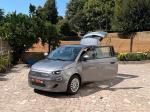 fiat-500-2022-eletrico-500cc