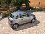 fiat-500-2022-eletrico-500cc