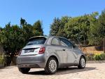 fiat-500-2022-eletrico-500cc