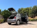 fiat-500-2022-eletrico-500cc