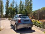 fiat-500-2022-eletrico-500cc