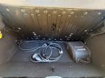 fiat-500-2022-eletrico-500cc