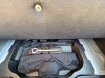 fiat-500-2022-eletrico-500cc
