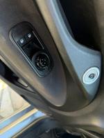fiat-500-2022-eletrico-500cc